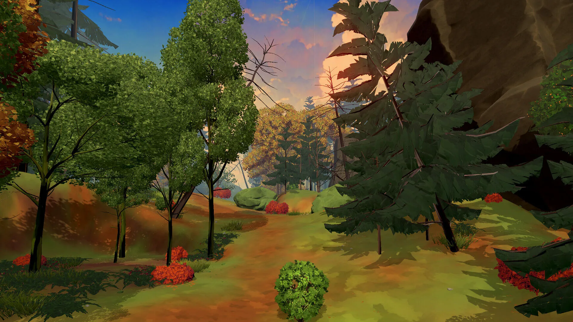I Mother (PC Steam Clé / Global)