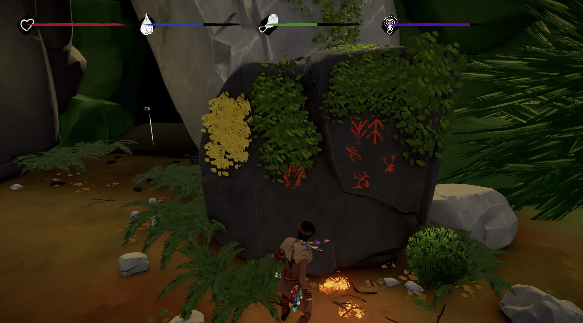 I Mother (PC Steam Clé / Global)
