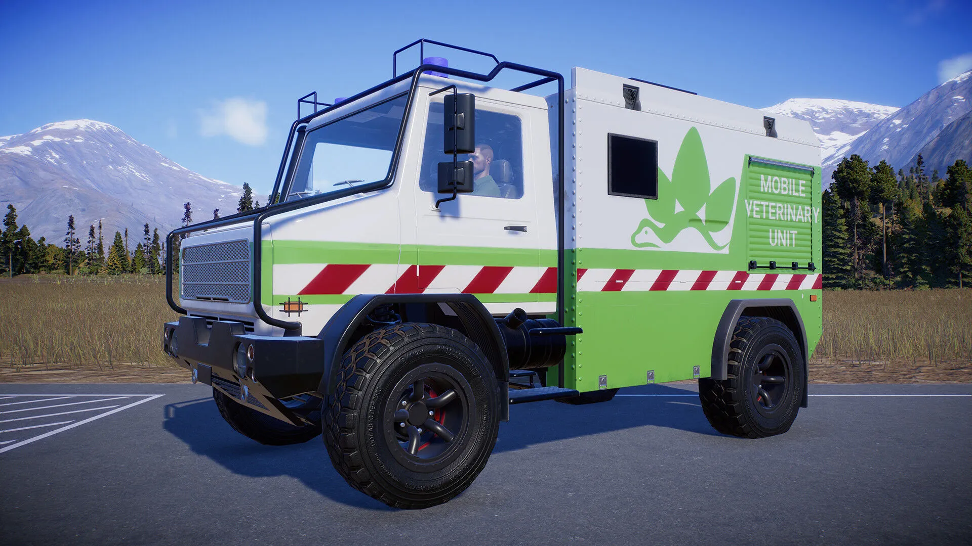 Jurassic World Evolution 2: חבילת שדרוג דלוקס (מפתח לPC Steam / גלובלי)