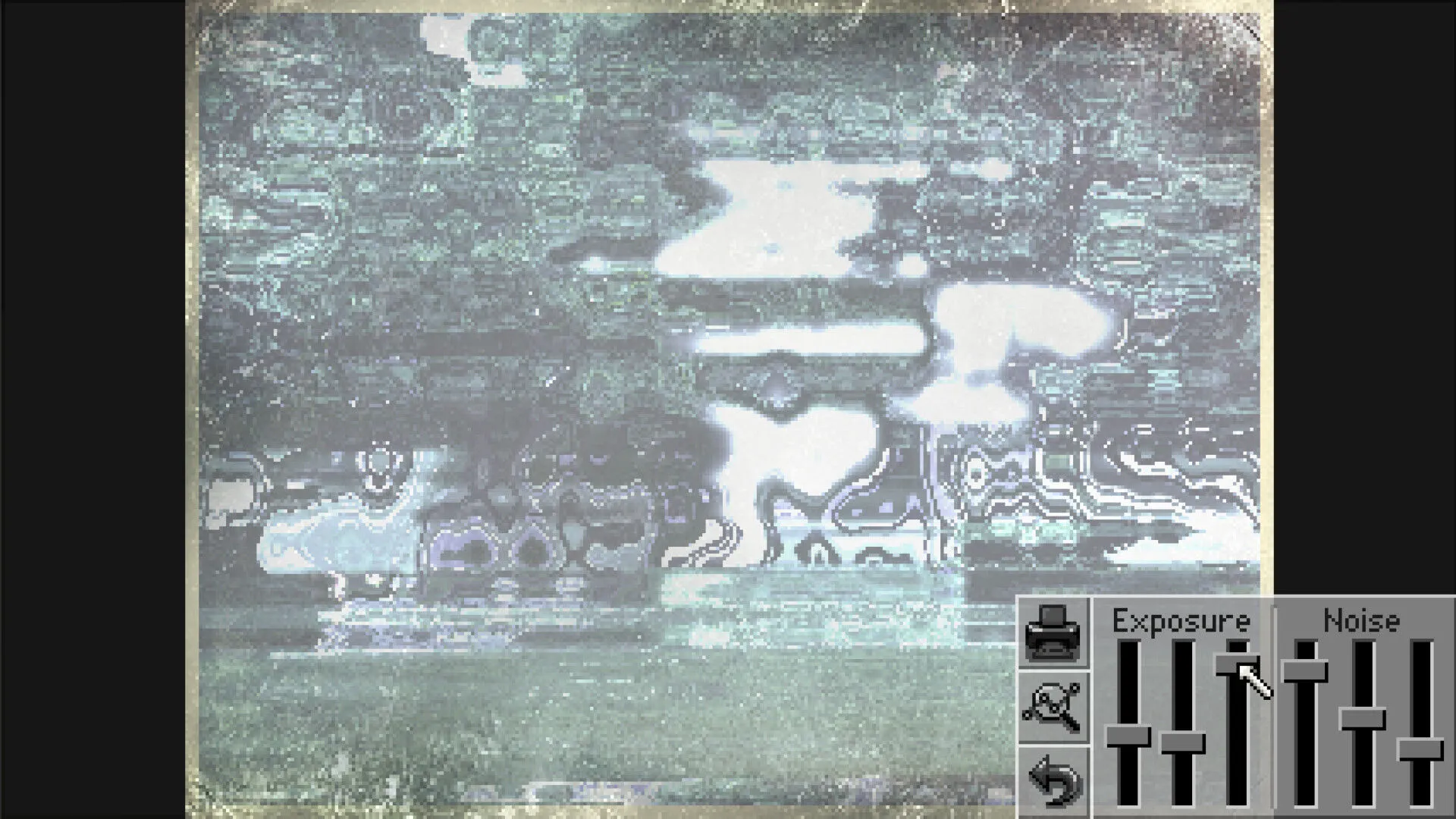Kathy Rain: Director's Cut (PC Steam Key / Global)