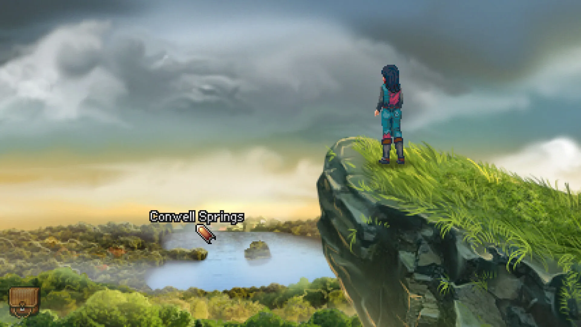 Kathy Rain: Director's Cut (PC Steam Key / Global)