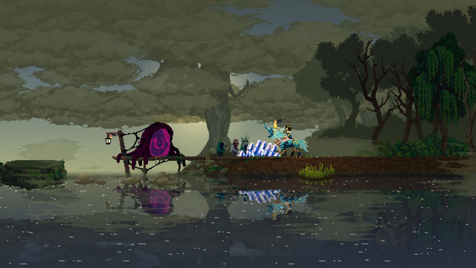Kingdom Two Crowns (PC Steam Key / Global)