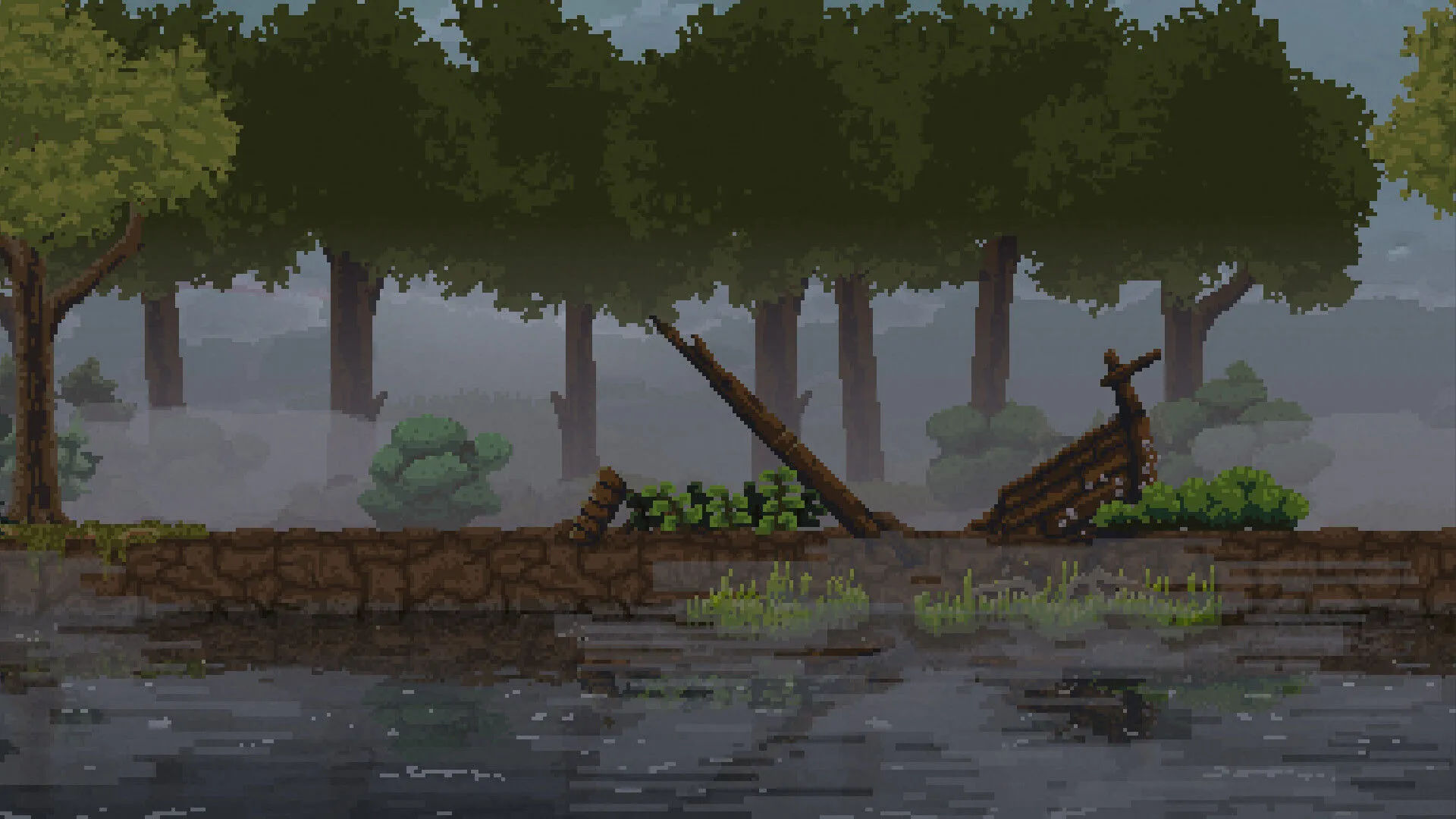 Kingdom: New Lands (Κωδικός PC Steam / Global)