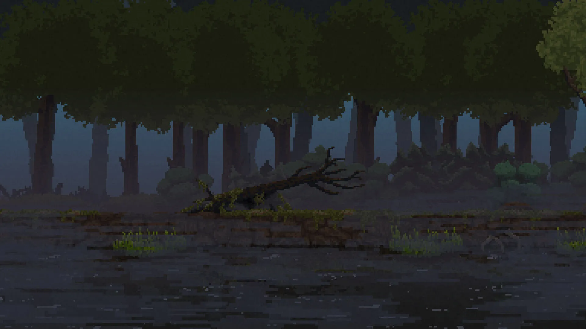 Kingdom: New Lands (Κωδικός PC Steam / Global)