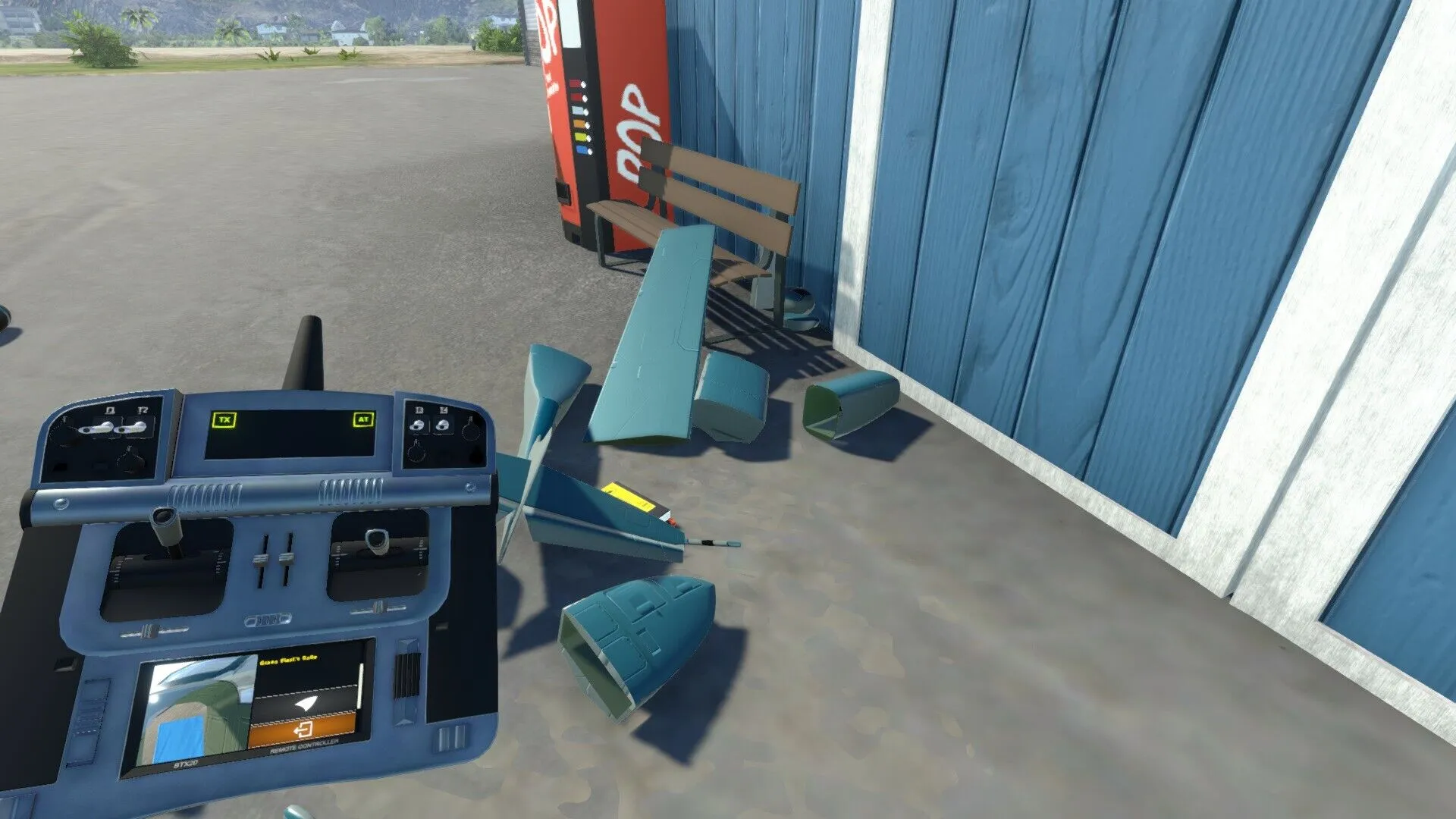 KitHack Model Club (PC Steam Schlüssel / Global)