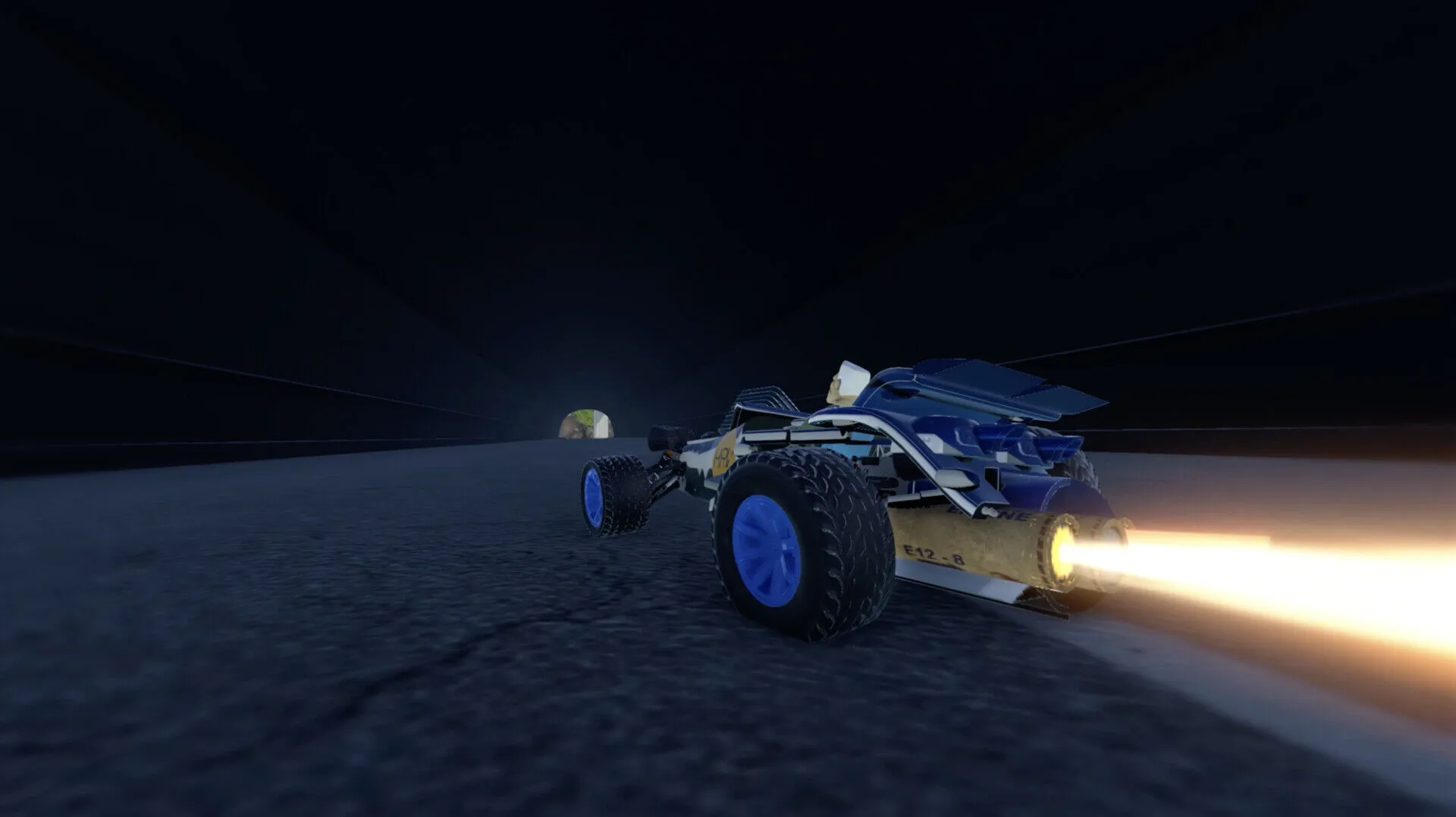 KitHack Model Club (PC Steam Schlüssel / Global)