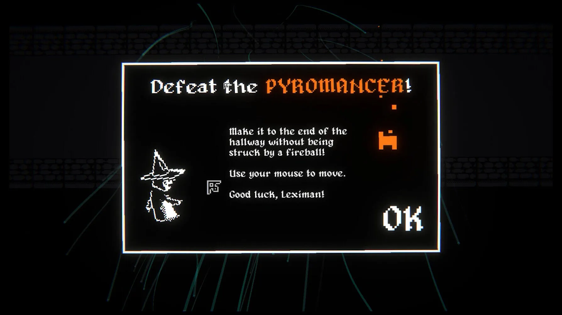 Leximan (PC Steam Schlüssel / Global)