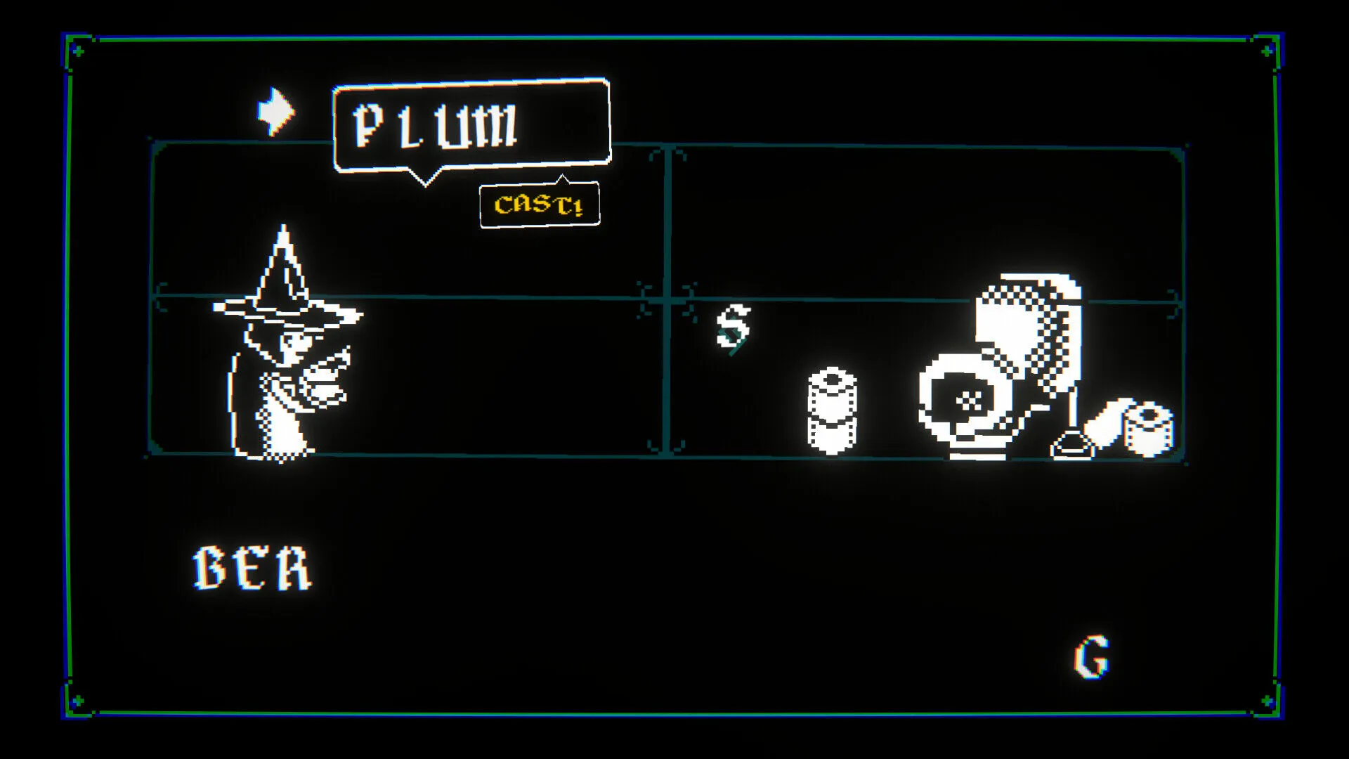Leximan (PC Steam Schlüssel / Global)