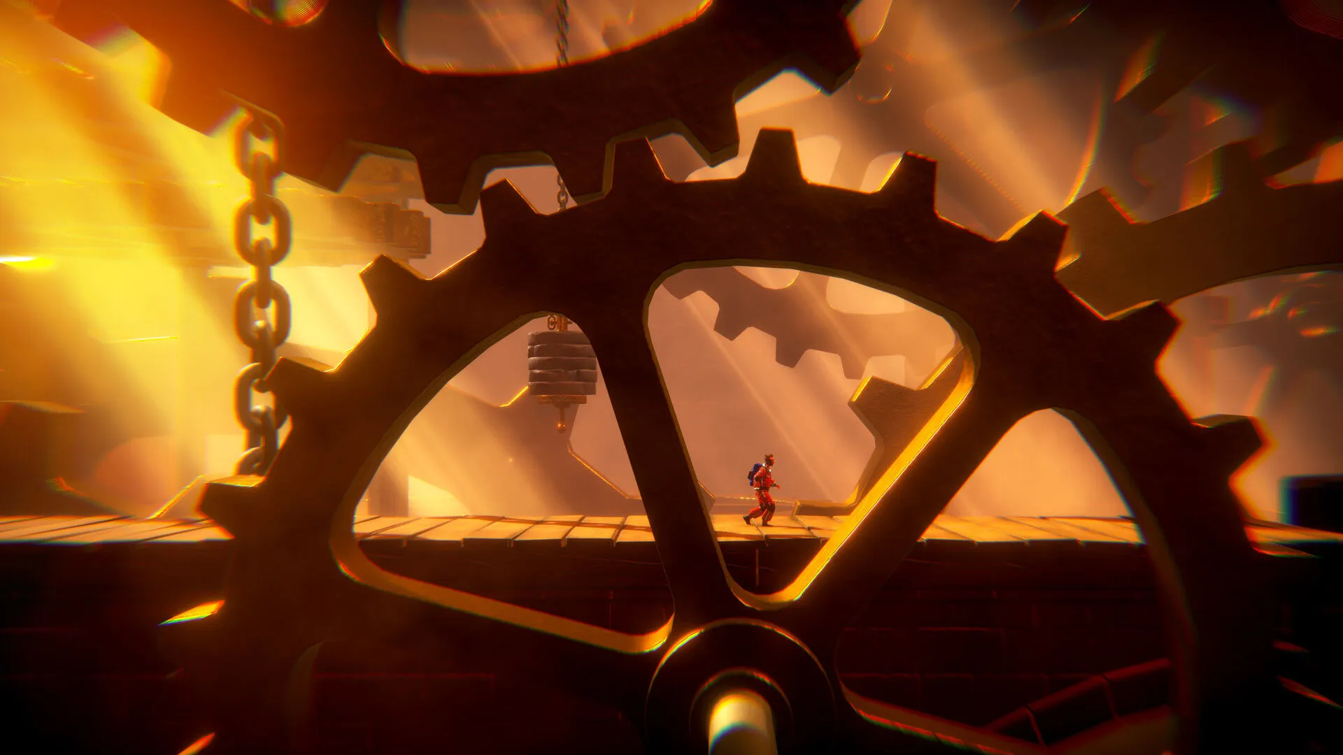Der kleine Orpheus (PC Steam Schlüssel / Global)
