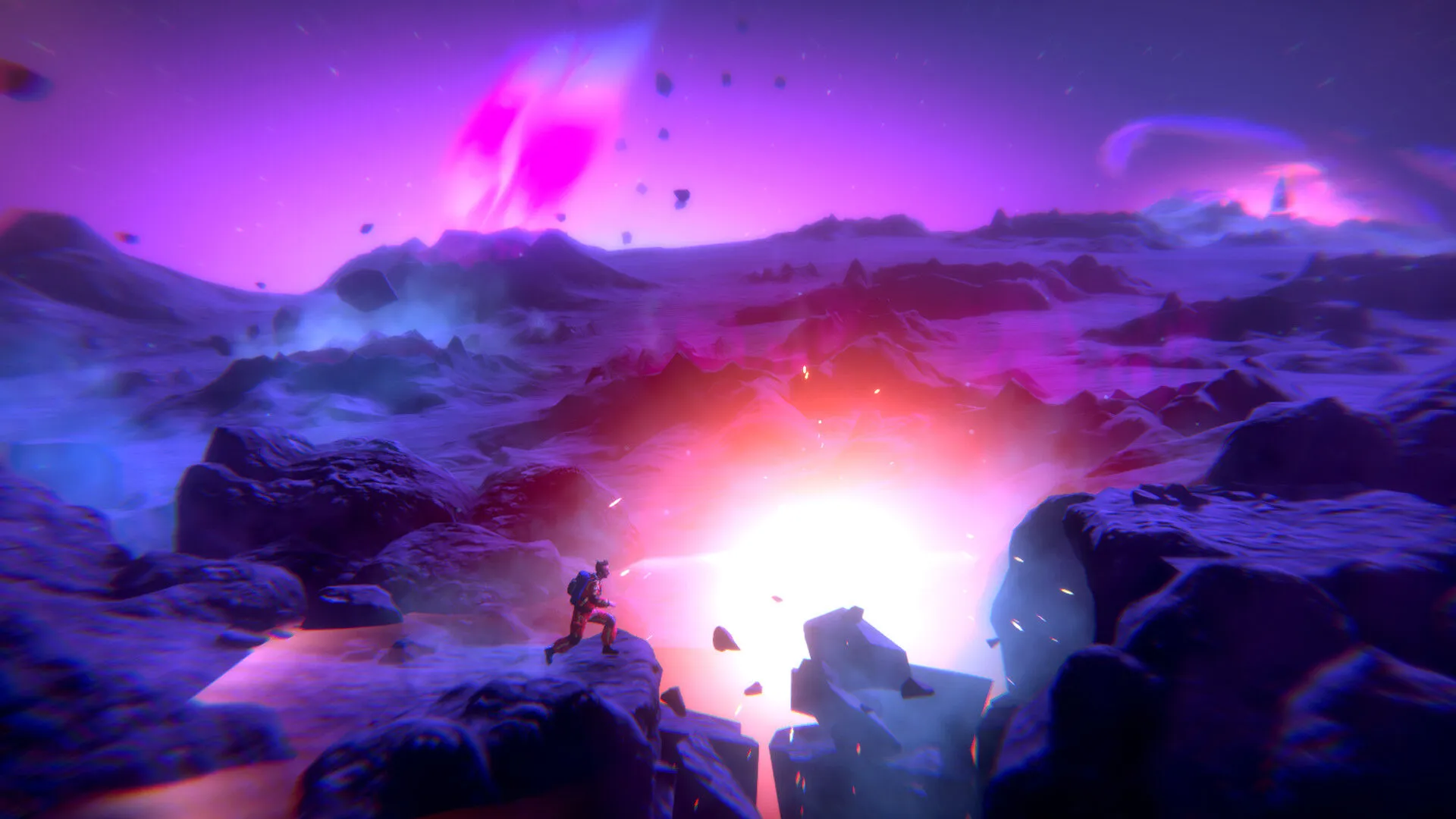 Der kleine Orpheus (PC Steam Schlüssel / Global)