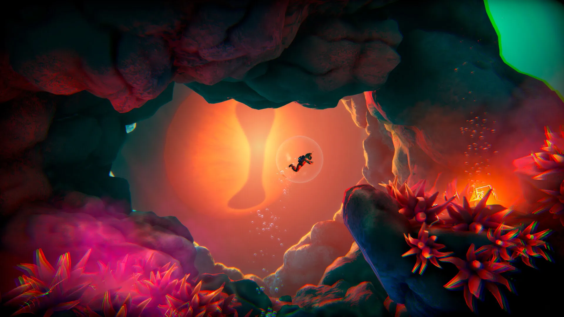 Der kleine Orpheus (PC Steam Schlüssel / Global)