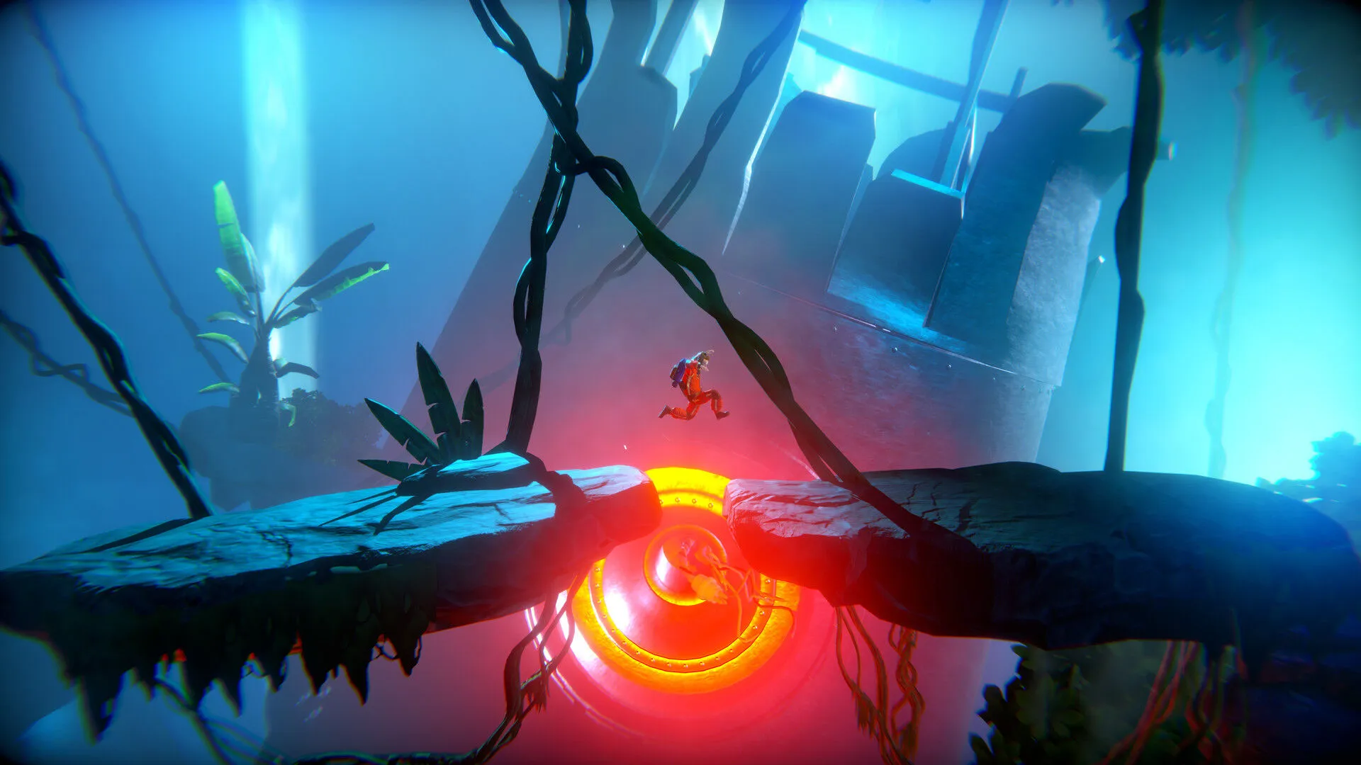 Der kleine Orpheus (PC Steam Schlüssel / Global)