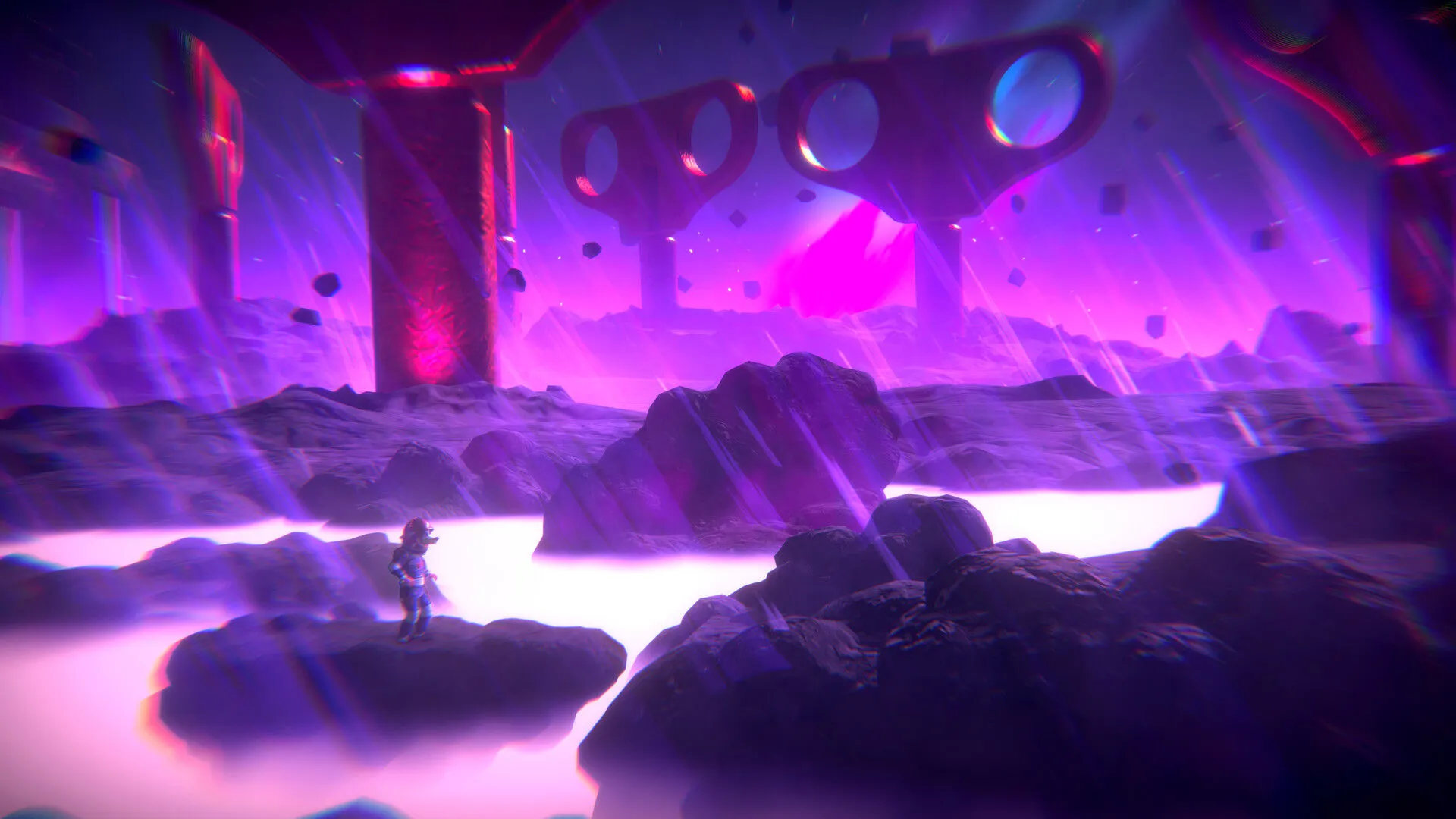 Der kleine Orpheus (PC Steam Schlüssel / Global)