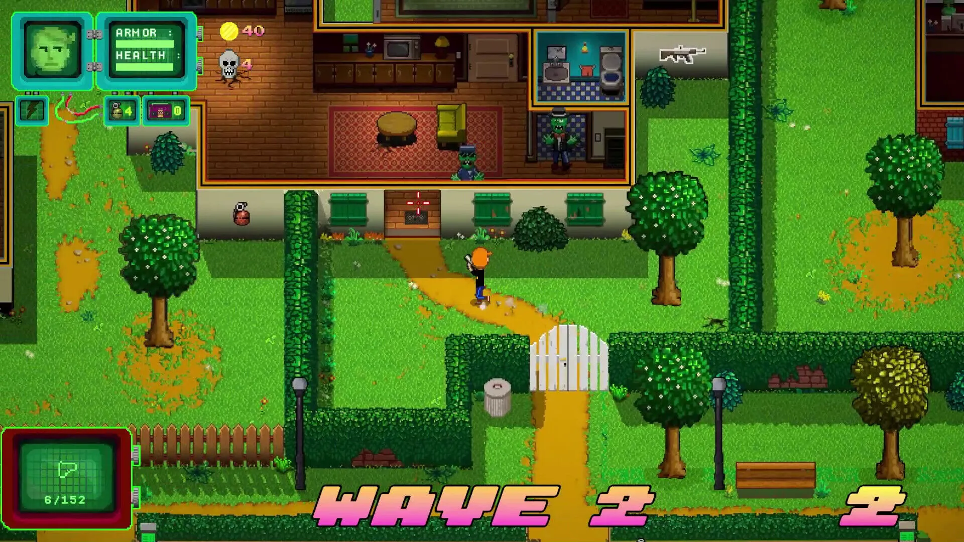 Monsters and Me (PC Steam Key / Global)