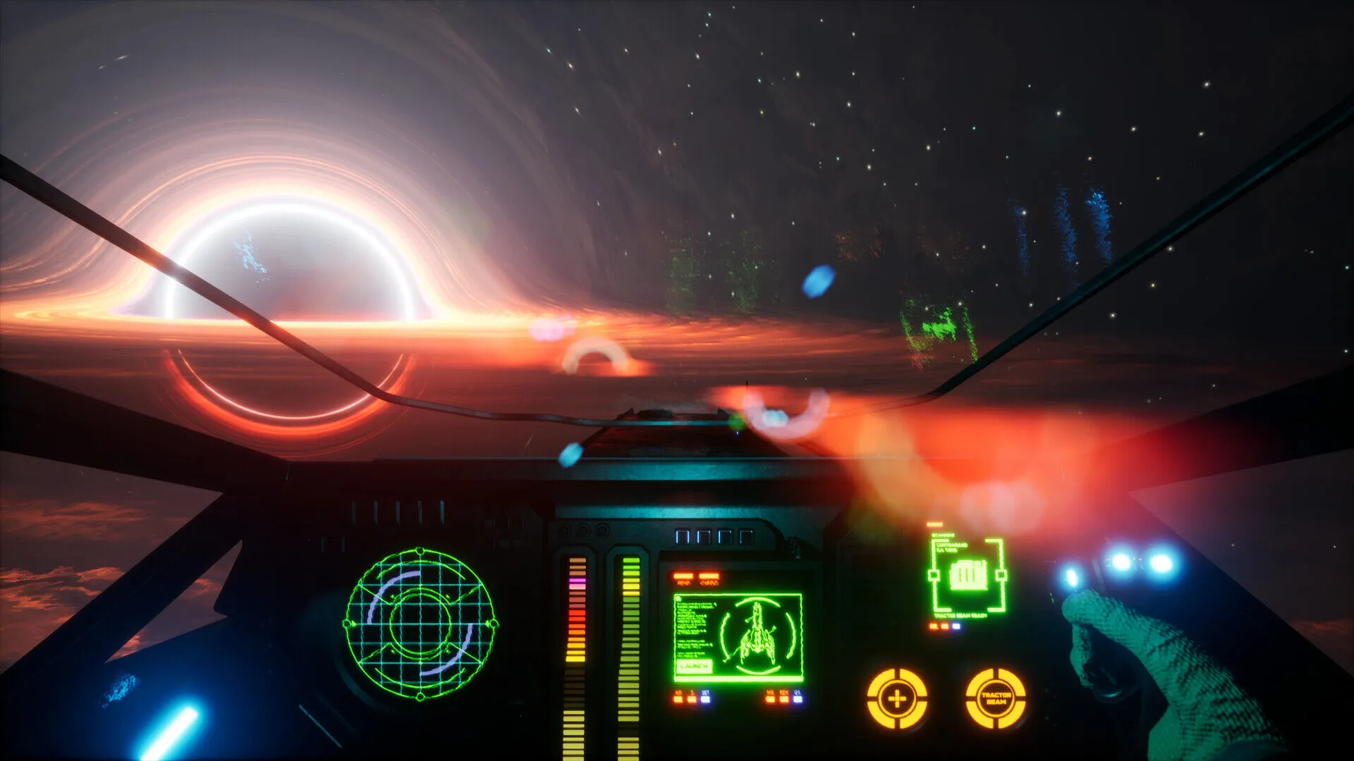Moon Mystery (PC Steam Key / Global)