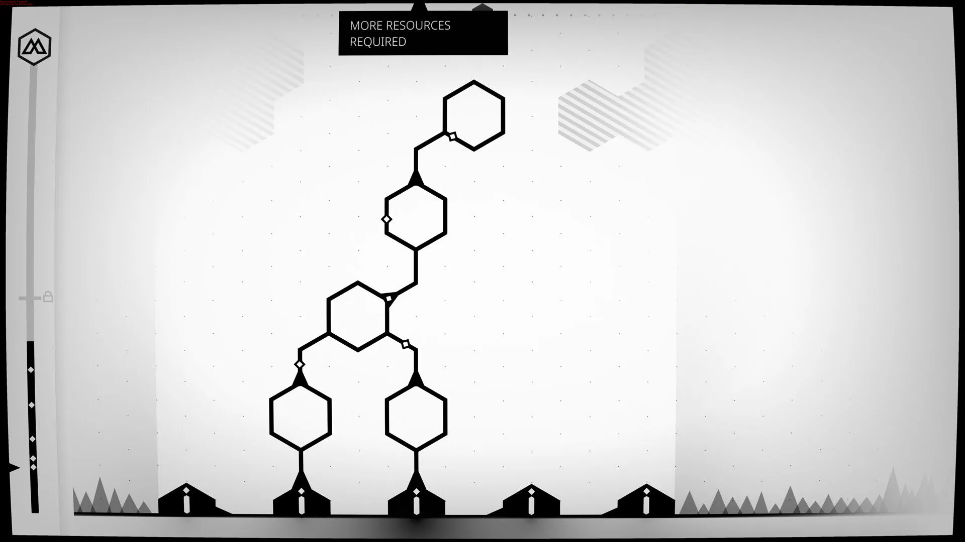 Mosaic (PC Steam Key / Global)