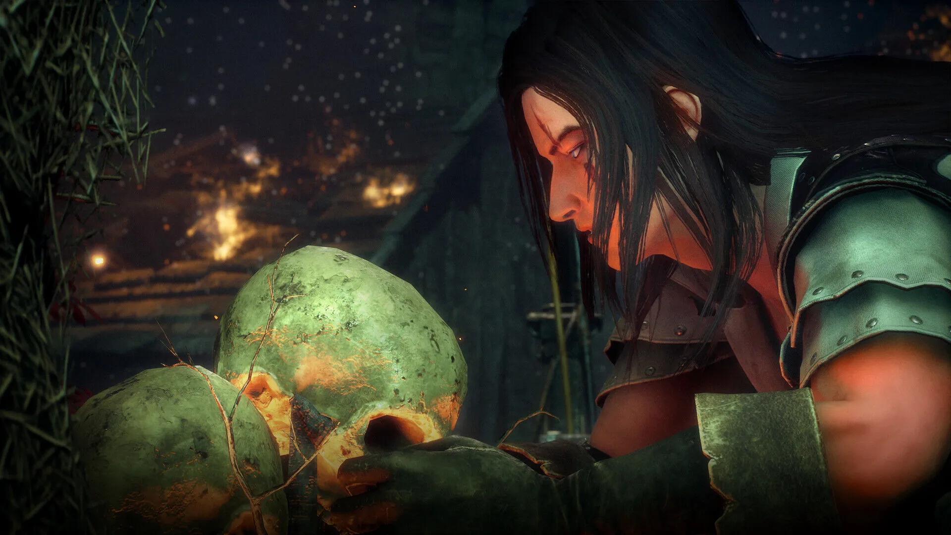 Dead by Daylight - Castlevania Chapter (PC Steam Key / Global)