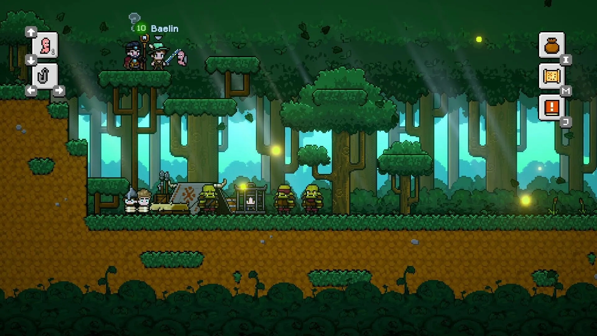 Nice Day for Fishing - Edition (PC Steam Key / Global)