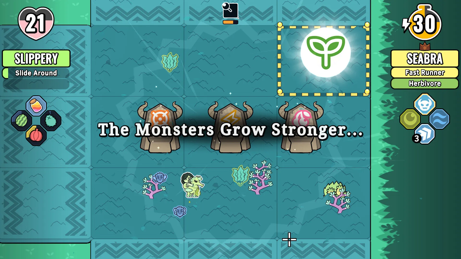 Patch Quest (PC Steam Key / Global)