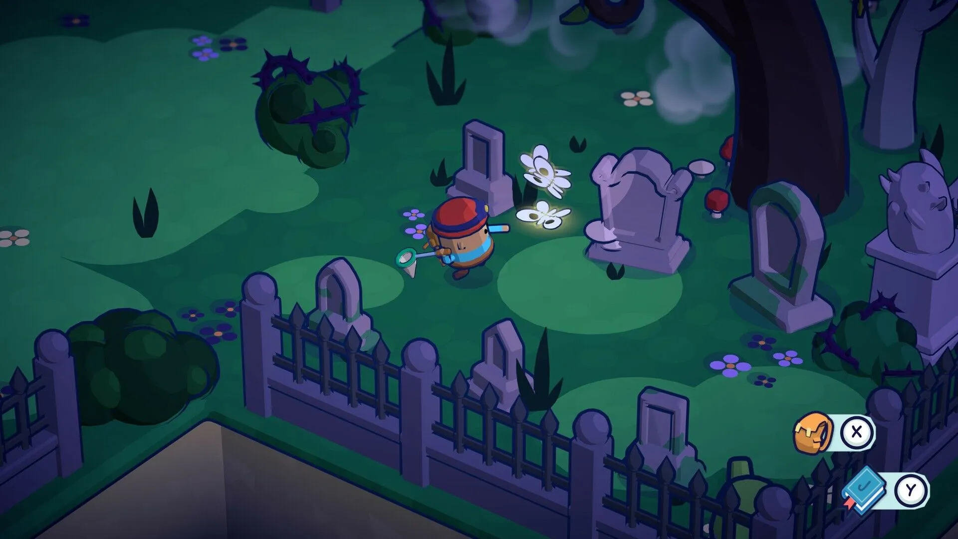 Pine Hearts (PC Steam Key / Global)