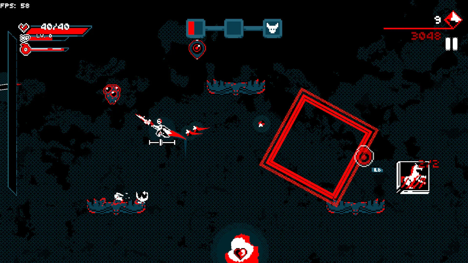 PLAGUN - The Plague Goes On (PC Steam Key / Global)