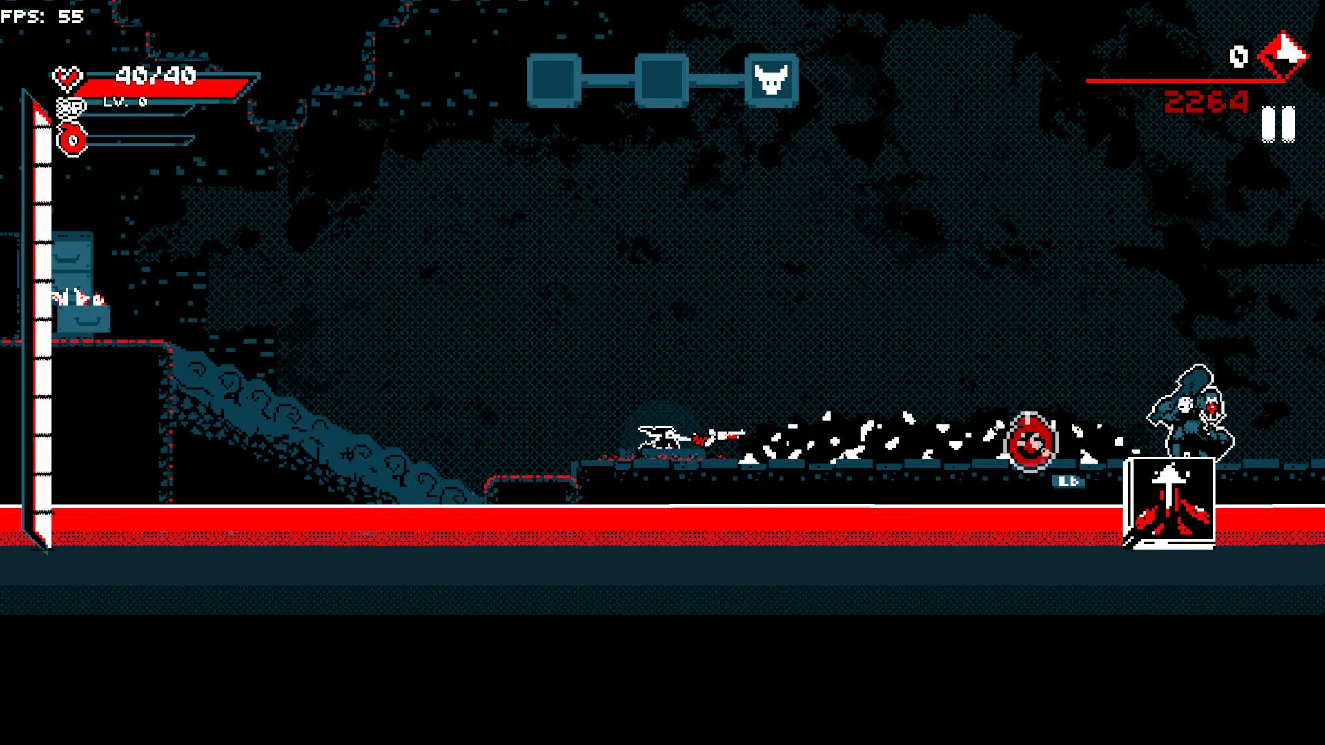 PLAGUN - The Plague Goes On (PC Steam Key / Global)