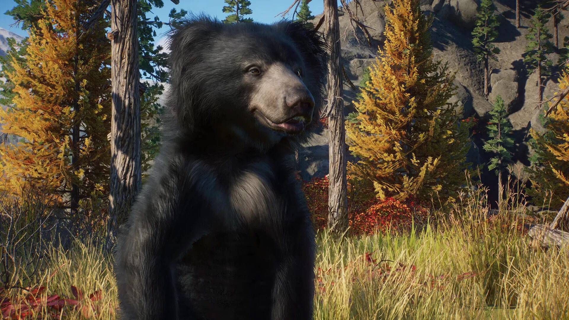 Planet Zoo: Eurasia Animal Pack (PC Steam Key / Global)