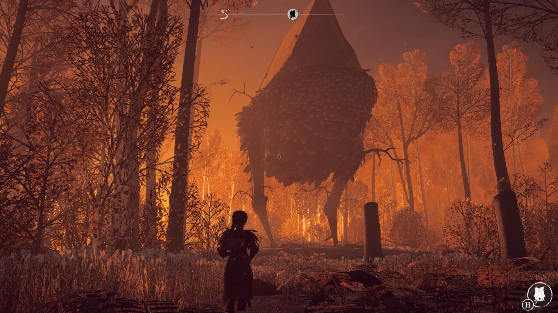 REKA (PC Steam Key / Global)