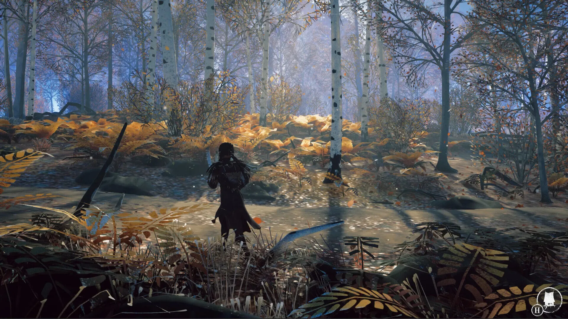 REKA (PC Steam Key / Global)