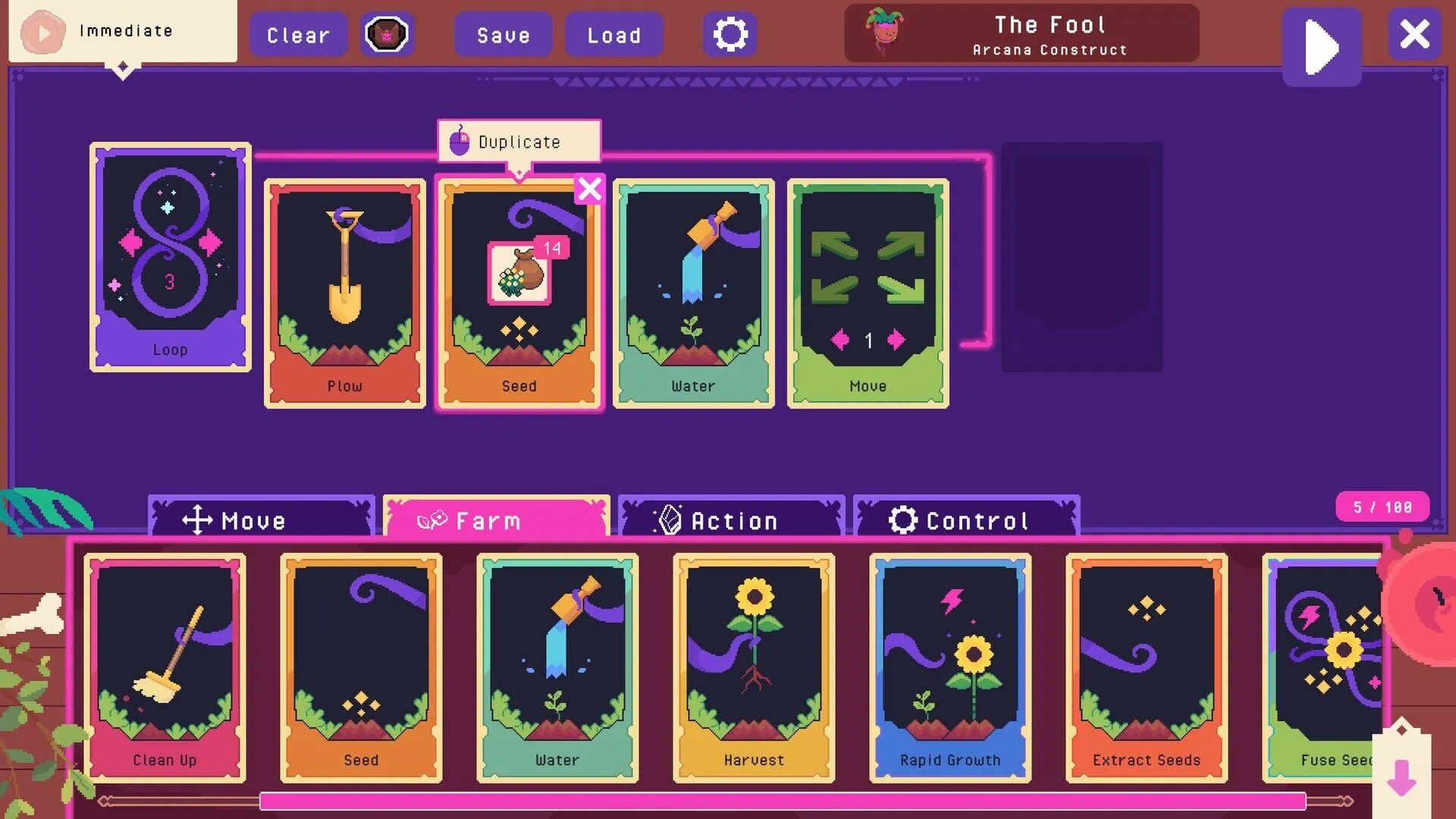 Ritual of Raven (PC Steam Key / Global)