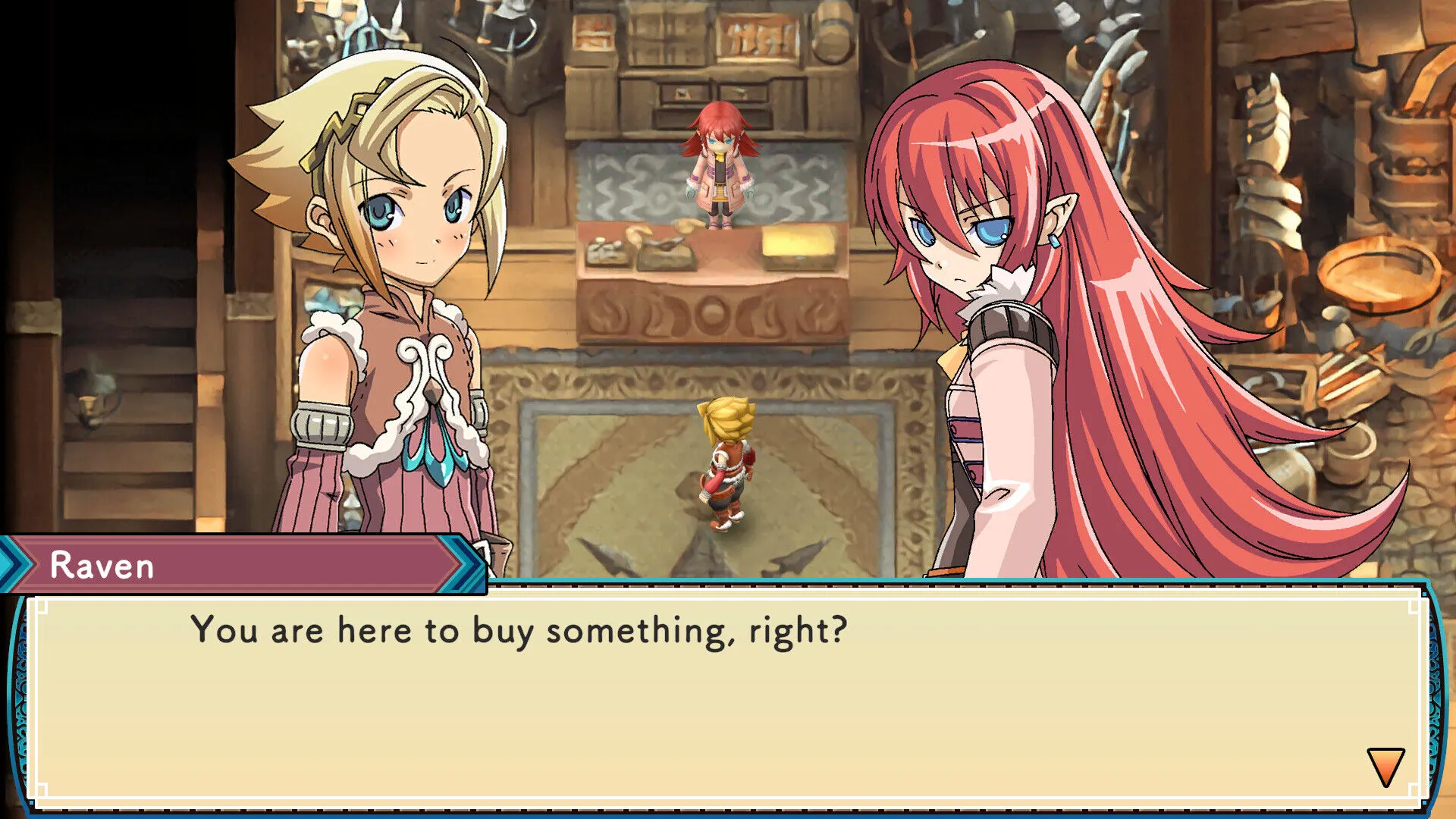Rune Factory 3 Special (PC Steam Key / Global)