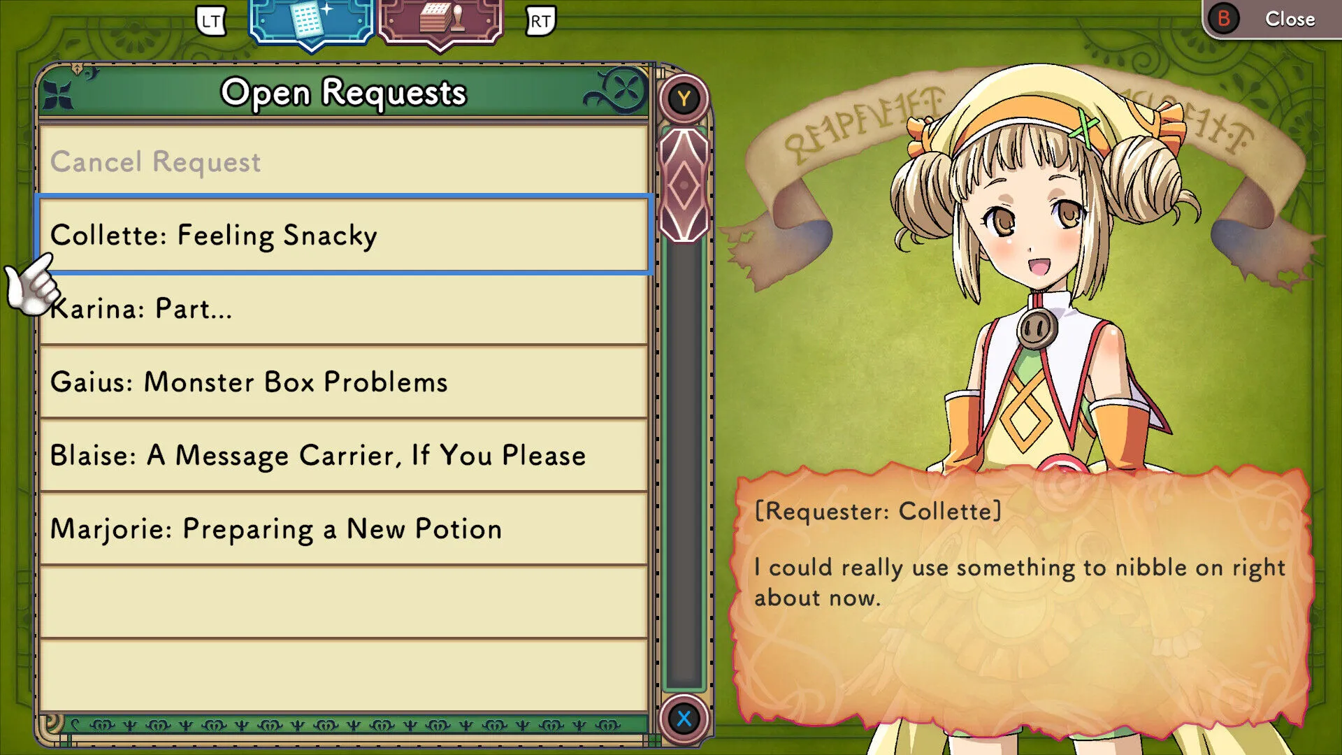 Rune Factory 3 Special (PC Steam Key / Global)
