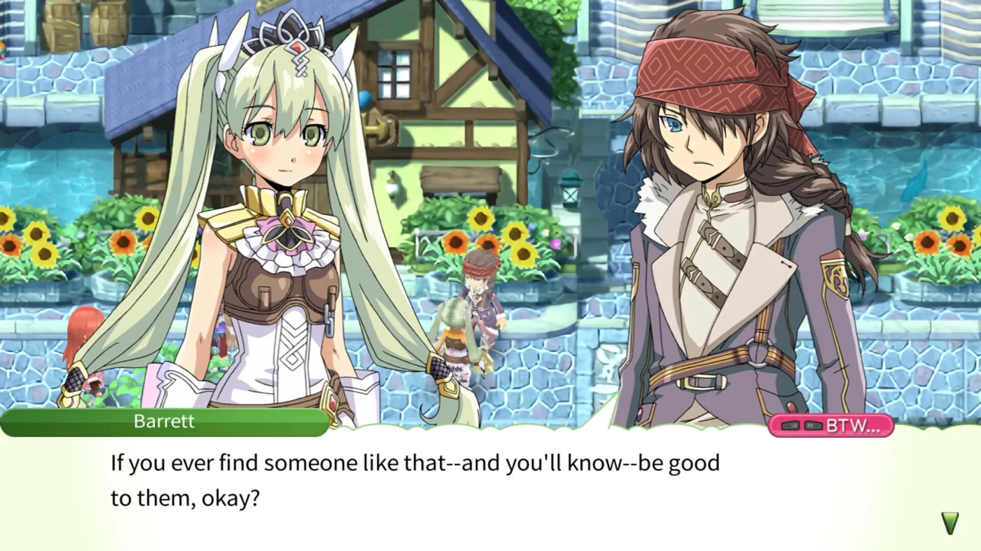 Rune Factory 4 Special (PC Steam Key / Global)