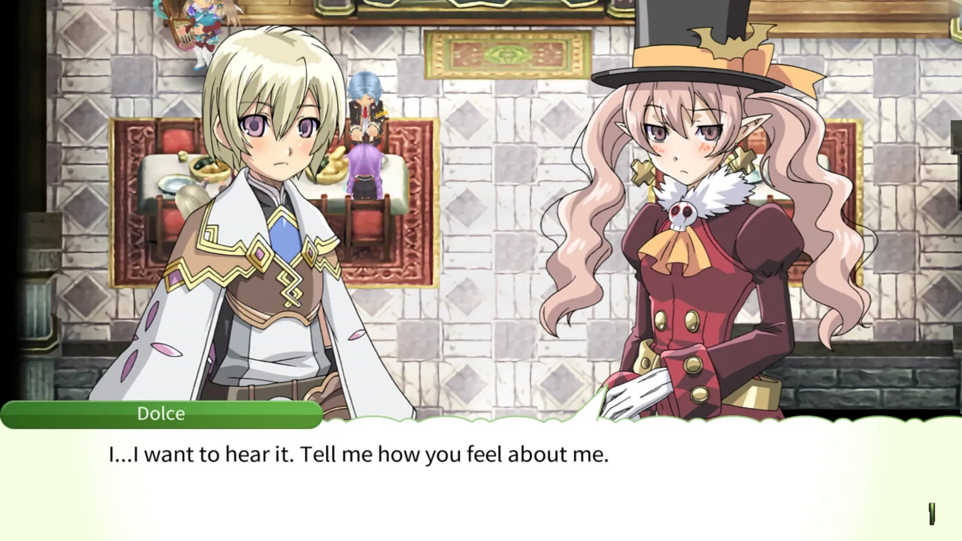 Rune Factory 4 Special (PC Steam Key / Global)
