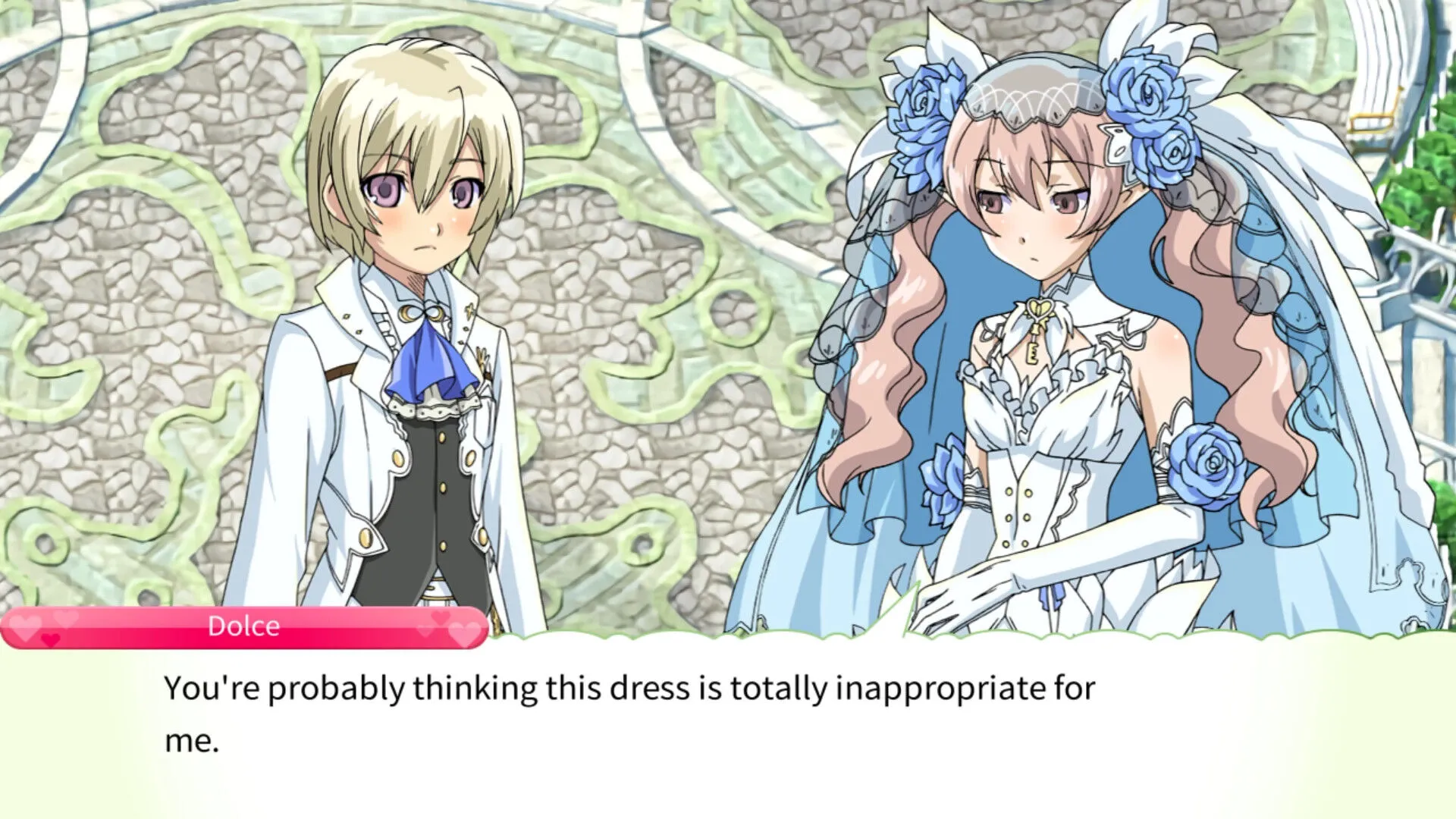Rune Factory 4 Special (PC Steam Key / Global)