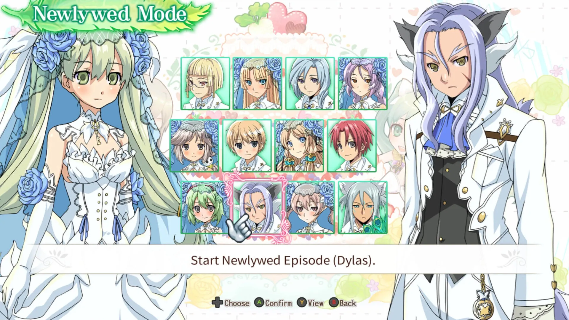 Rune Factory 4 Special (PC Steam Key / Global)