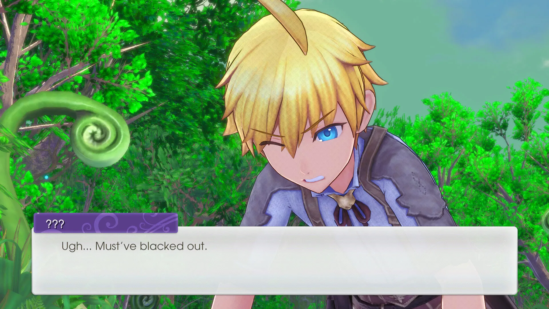 Rune Factory 5 (PC Steam Key / Global)