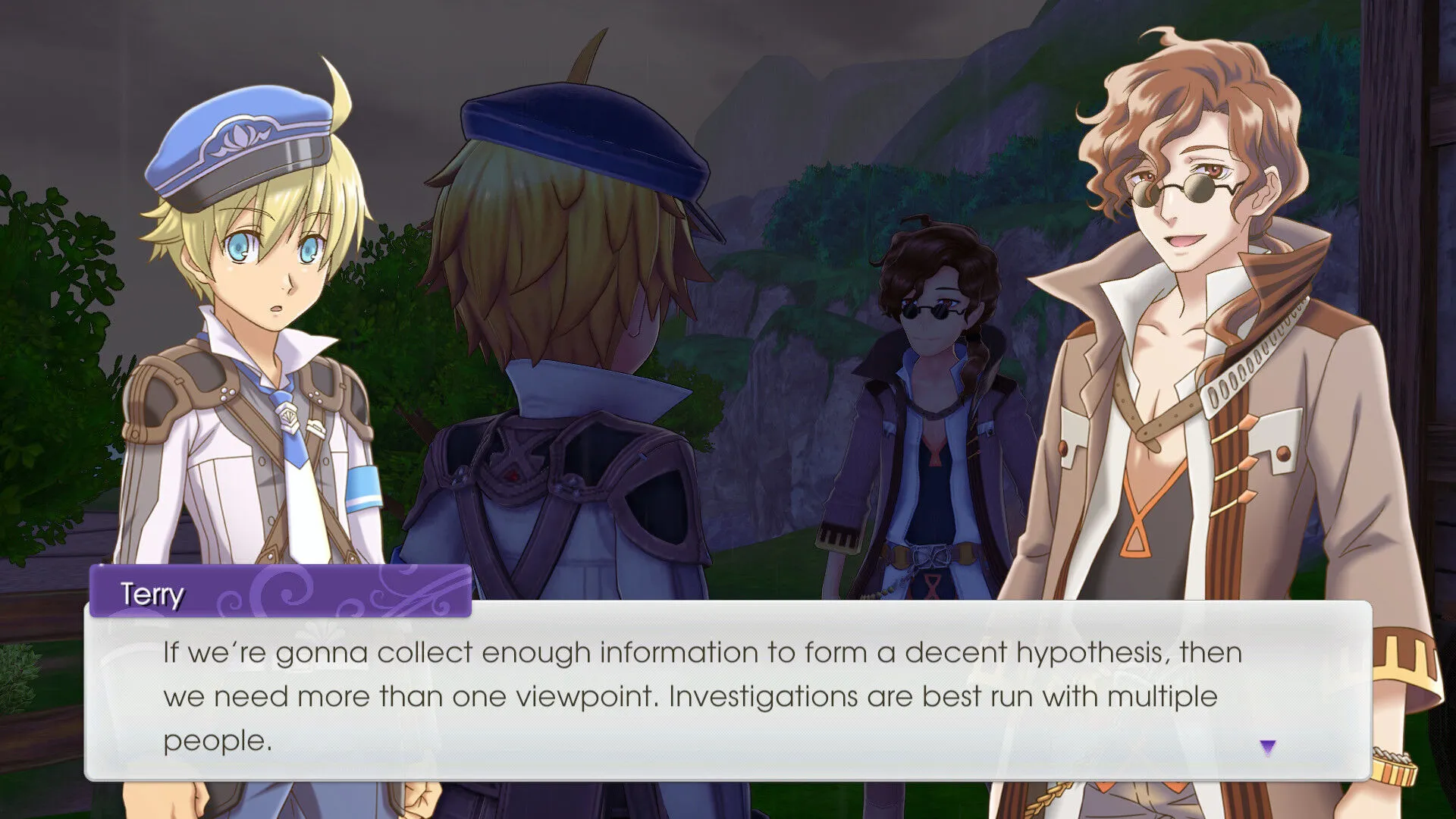 Rune Factory 5 (PC Steam Key / Global)