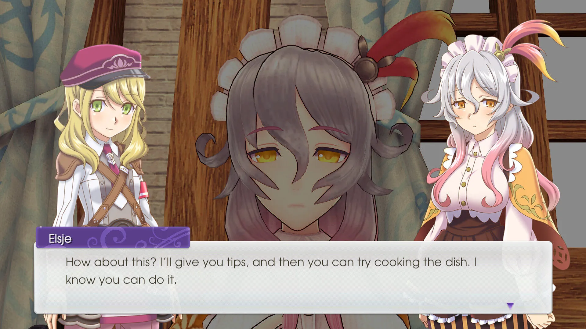 Rune Factory 5 (PC Steam Key / Global)