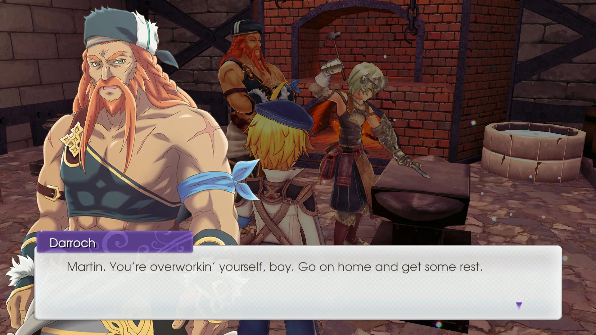 Rune Factory 5 (PC Steam Key / Global)