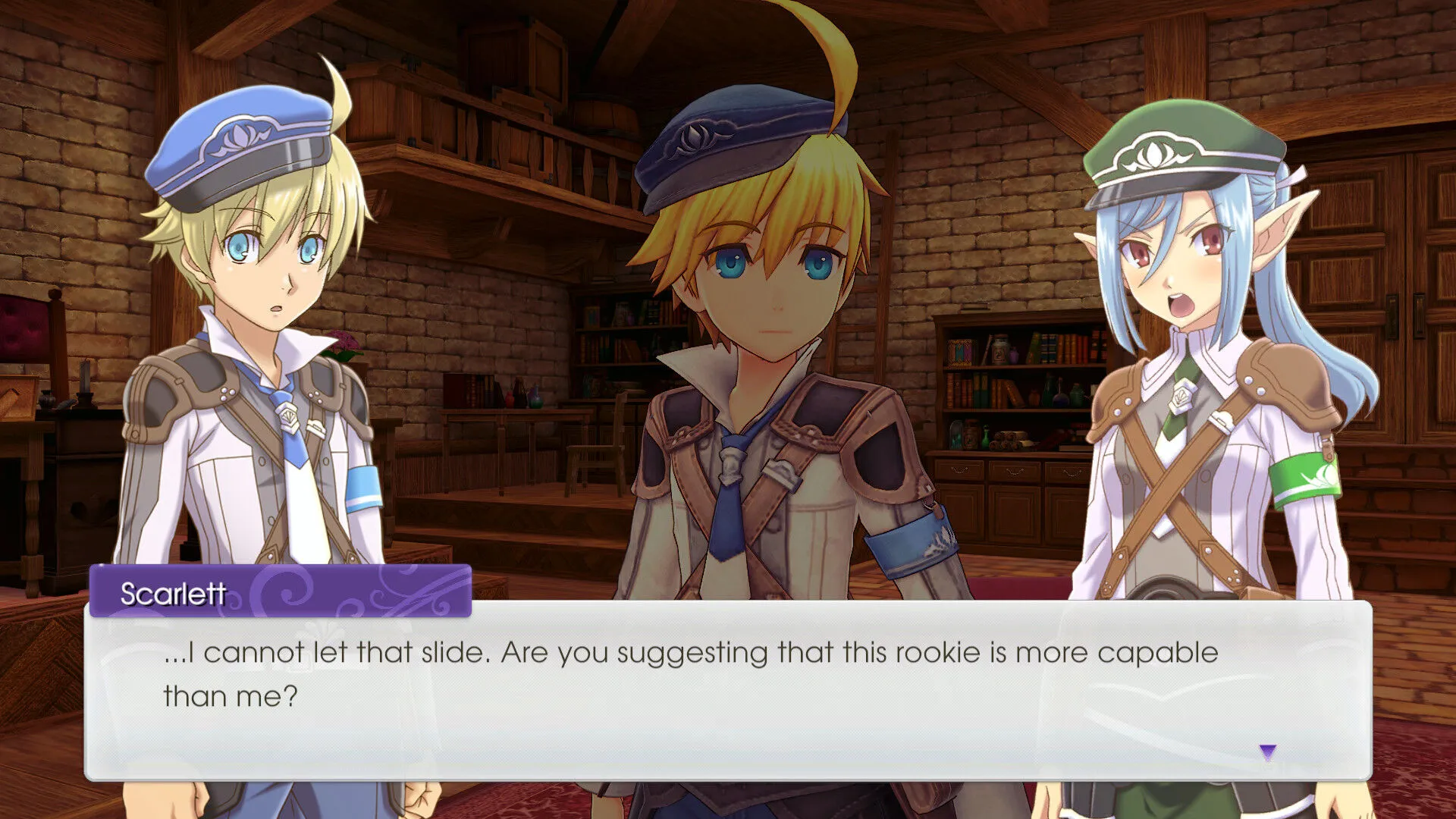 Rune Factory 5 (PC Steam Key / Global)