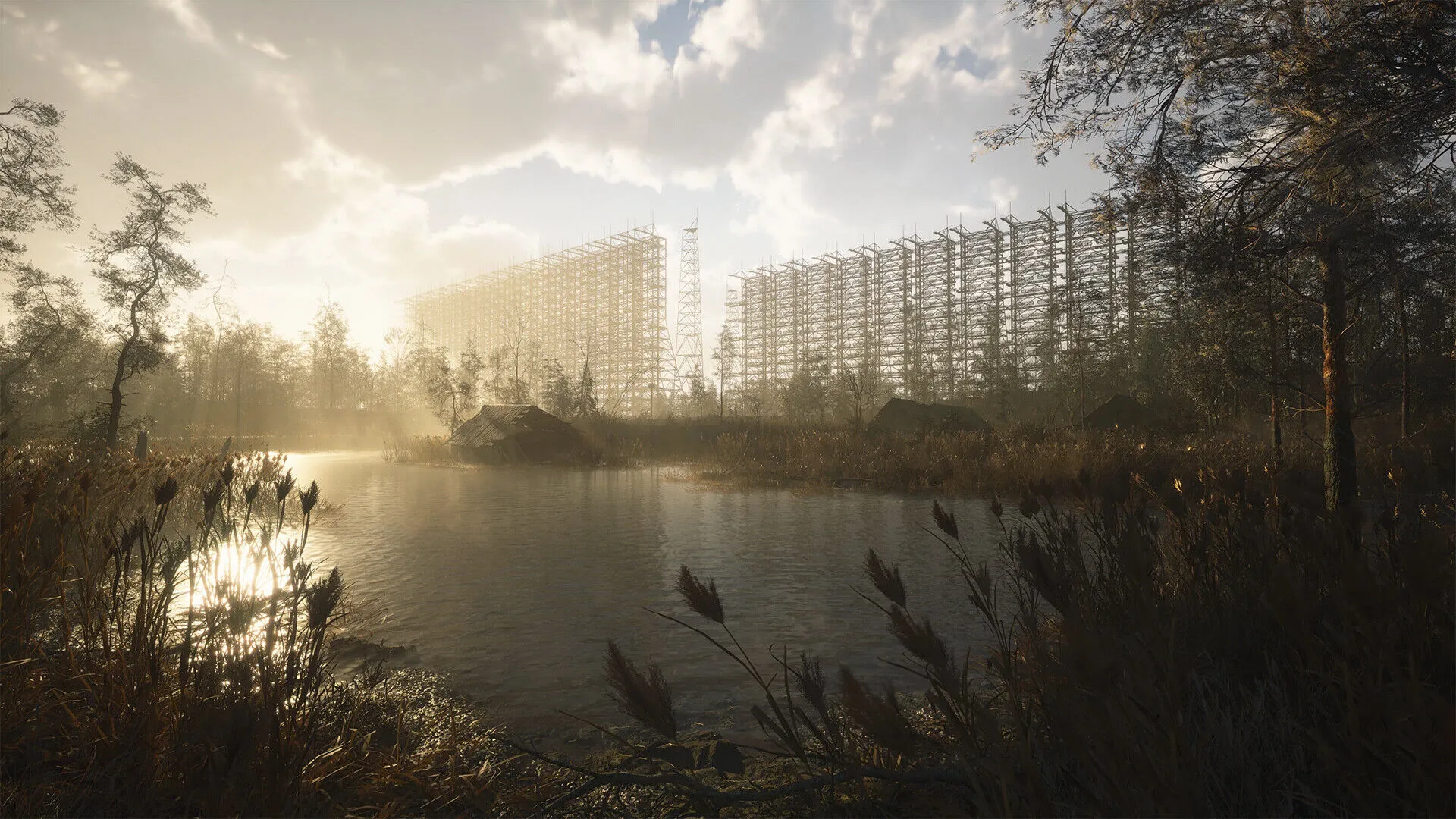 S.T.A.L.K.E.R. 2: Heart of Chornobyl (PC Steam Key / Global)