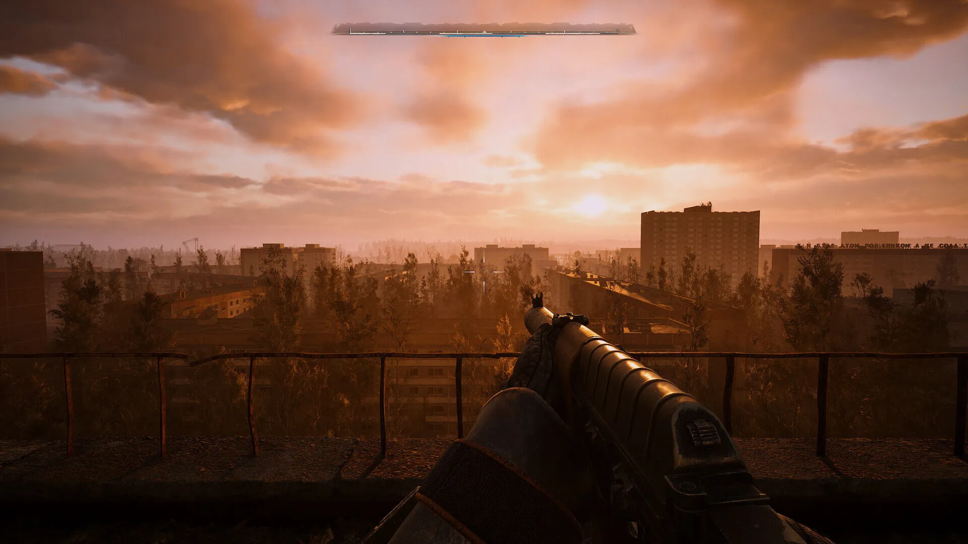 S.T.A.L.K.E.R. 2: Heart of Chornobyl (PC Steam Key / Global)