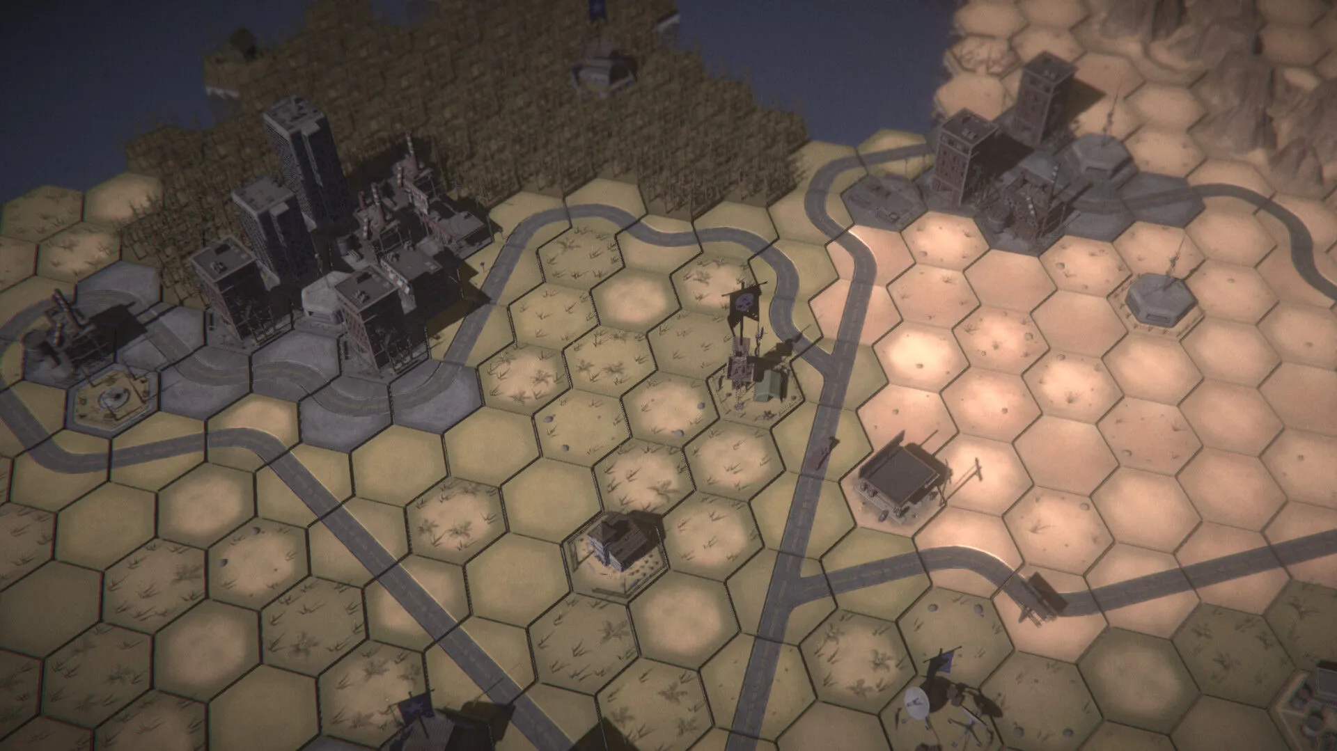 Sheltered 2 (PC Steam Key / Global)