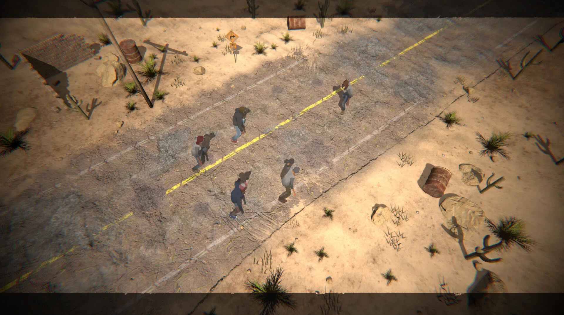 Sheltered 2 (PC Steam Key / Global)