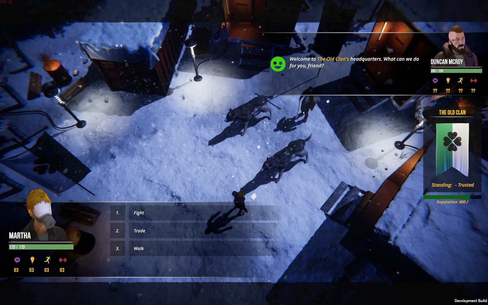 Sheltered 2 (PC Steam Key / Global)