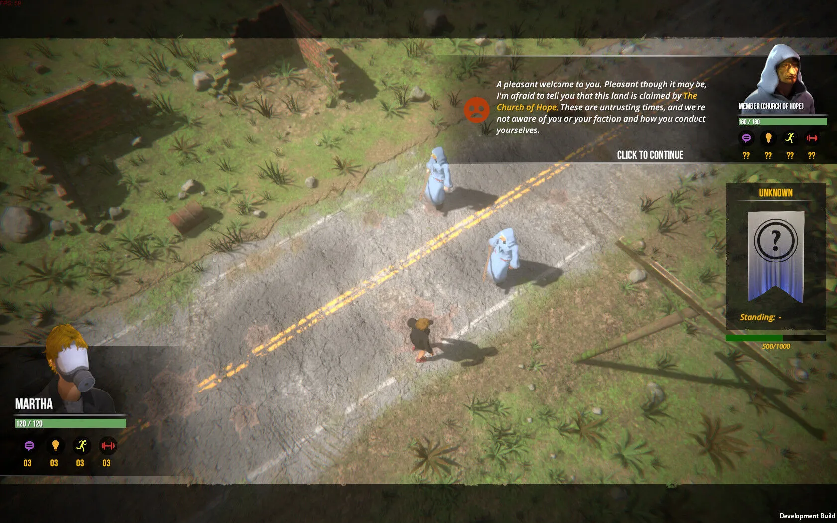Sheltered 2 (PC Steam Key / Global)
