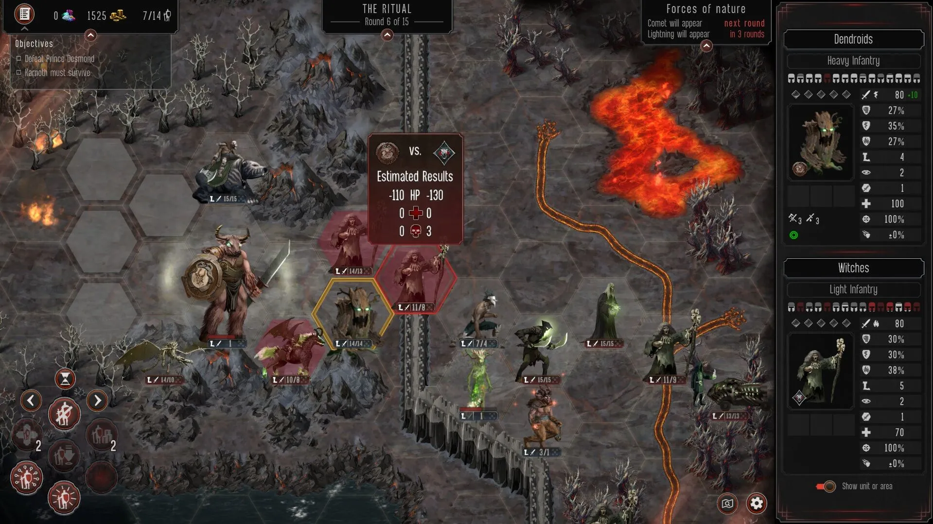 Shields of Loyalty (PC Steam Key / Global)