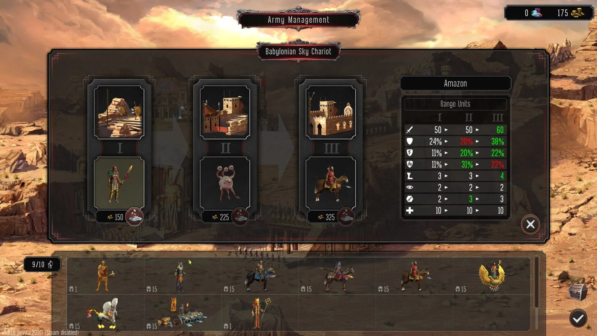 Shields of Loyalty (PC Steam Key / Global)