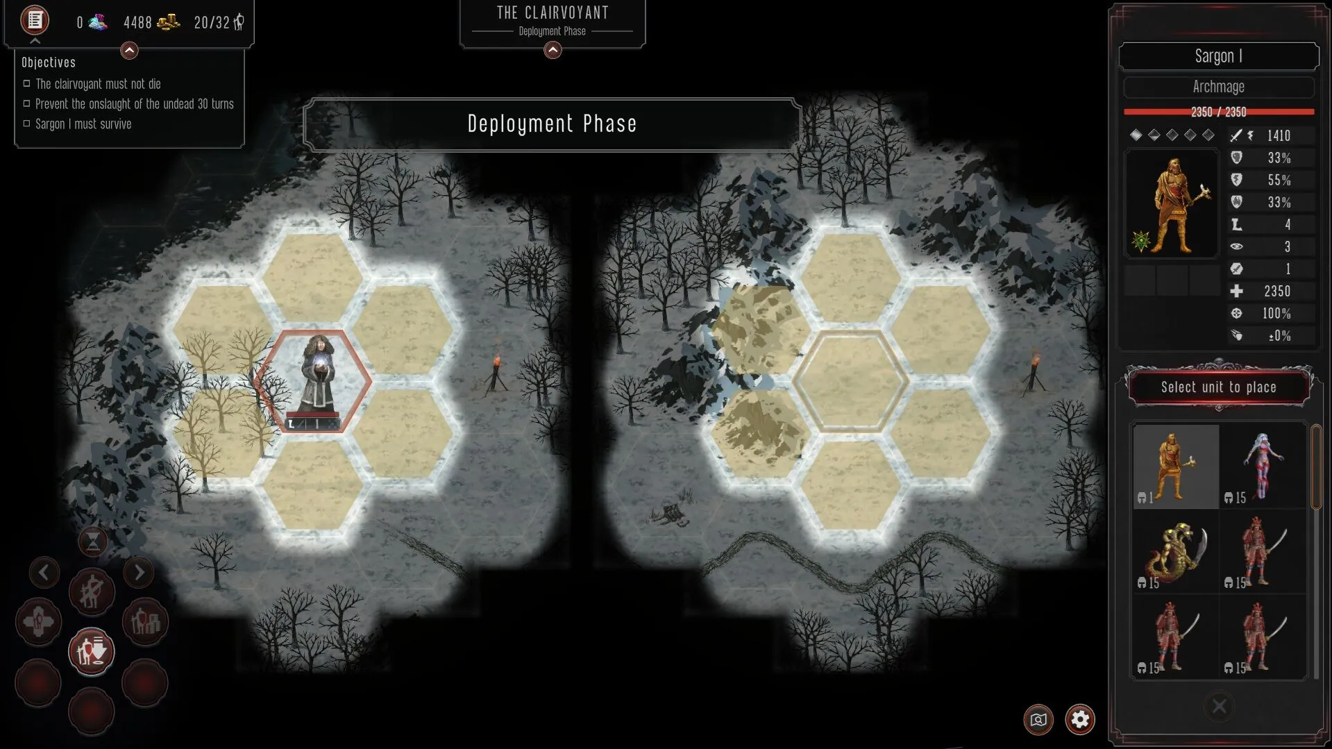 Shields of Loyalty (PC Steam Key / Global)